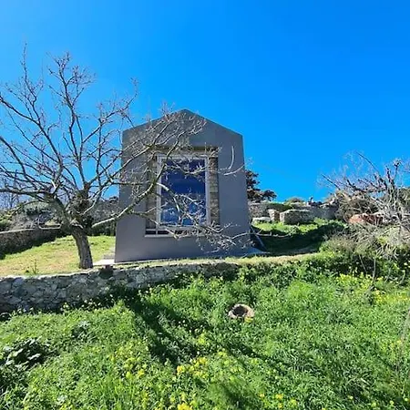 Σπίτι διακοπών Hidden Gem Of 1900, 7km From Sea Ποταμός