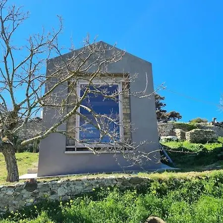 Hidden Gem Of 1900, 7km From Sea Ποταμός