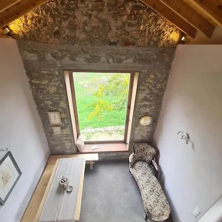 Σπίτι διακοπών Hidden Gem Of 1900, 7km From Sea Ποταμός