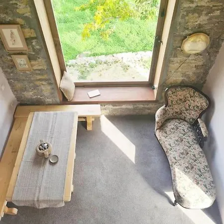Hidden Gem Of 1900, 7km From Sea *