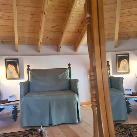 Hidden Gem Of 1900, 7km From Sea * Ποταμός