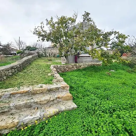 Σπίτι διακοπών Hidden Gem Of 1900, 7km From Sea