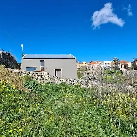 Σπίτι διακοπών Hidden Gem Of 1900, 7km From Sea